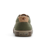 CVO Helm Sneaker