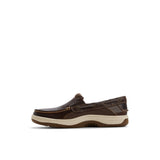 Billfish™ Slip-on Loafer