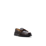 Prescott Gold Cup™ 1-Eye Boat Shoe