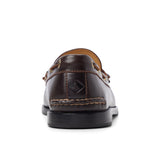 Prescott Gold Cup™ 1-Eye Boat Shoe