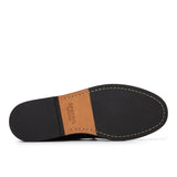Prescott Gold Cup™ 1-Eye Boat Shoe