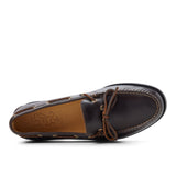 Prescott Gold Cup™ 1-Eye Boat Shoe