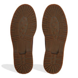 Authentic Original™ Mini Lug Captain's Oxford
