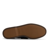 Authentic Original™ 2-Eye Cross Lace Boat Shoe