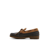 Drake 1-Eye Duck Boot