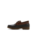 Drake 3-Eye Duck Boot