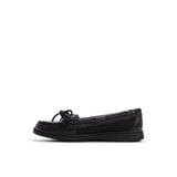 Angelfish 1 Eye Boat Shoe