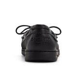 Angelfish 1 Eye Boat Shoe