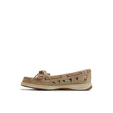 Angelfish 1 Eye Boat Shoe