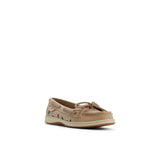 Angelfish 1 Eye Boat Shoe