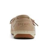 Angelfish 1 Eye Boat Shoe