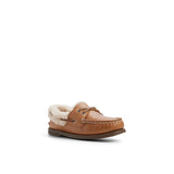 Authentic Original™ 2 Eye Boat Shoe