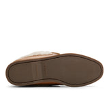 Authentic Original™ 2 Eye Boat Shoe
