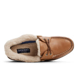 Authentic Original™ 2 Eye Boat Shoe
