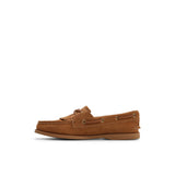 Authentic Original™ Kiltie Loafer