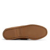 Authentic Original™ Kiltie Loafer