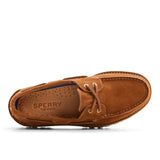 Authentic Original™ 2 Eye Low Lug