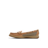 Minnow Fish Loafer
