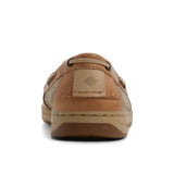 Minnow Fish Loafer