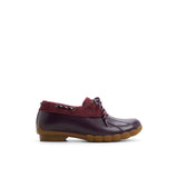 Saltwater™ 1 Eye Duck Shoe