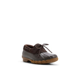 Saltwater™ 1 Eye Duck Shoe