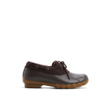 Saltwater™ 1 Eye Duck Shoe