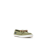 Lounge Away Sneaker