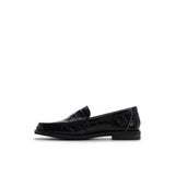 Seaport Penny Loafer