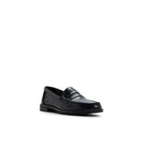Seaport Penny Loafer