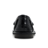 Seaport Penny Loafer