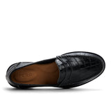 Seaport Penny Loafer