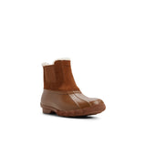 Saltwater™ Duck Chelsea Boot