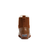 Saltwater™ Duck Chelsea Boot