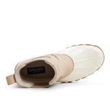 Saltwater™ Duck Chelsea Boot