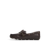 2-Eye Boat Driving Shoe