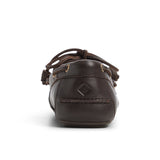 2-Eye Boat Driving Shoe