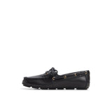 2-Eye Boat Driving Shoe