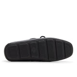 2-Eye Boat Driving Shoe