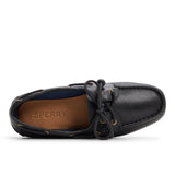 2-Eye Boat Driving Shoe