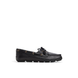 2-Eye Boat Driving Shoe