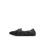 Slim Sail Boat Shoe