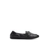 Slim Sail Boat Shoe