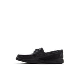 Bluefish 2 Eye Boat Shoe