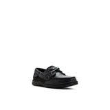 Bluefish 2 Eye Boat Shoe