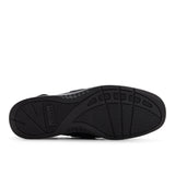 Bluefish 2 Eye Boat Shoe