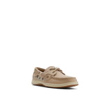 Bluefish 2 Eye Boat Shoe