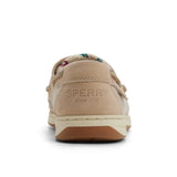 Bluefish 2 Eye Boat Shoe