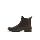 Drizzle Chelsea Rain Boot