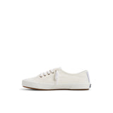 Pierwave 2 Lace to Toe Sneaker