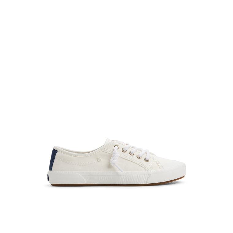 Pierwave 2 Lace to Toe Sneaker